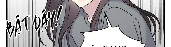 Đừng Ngây Thơ Nữa, Hãy Phục Tùng Chapter 22 - 291