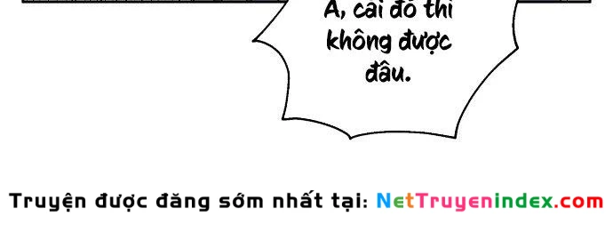 Đừng Ngây Thơ Nữa, Hãy Phục Tùng Chapter 22 - 292