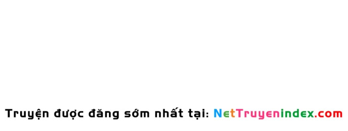 Đừng Ngây Thơ Nữa, Hãy Phục Tùng Chapter 22 - 293