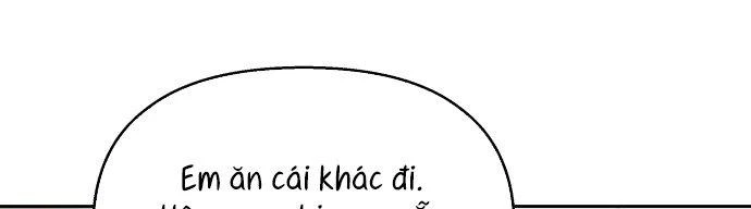 Đừng Ngây Thơ Nữa, Hãy Phục Tùng Chapter 22 - 294