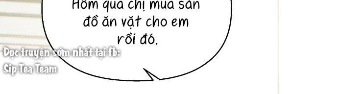 Đừng Ngây Thơ Nữa, Hãy Phục Tùng Chapter 22 - 295