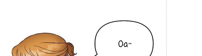 Đừng Ngây Thơ Nữa, Hãy Phục Tùng Chapter 22 - 296