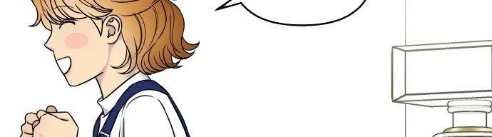 Đừng Ngây Thơ Nữa, Hãy Phục Tùng Chapter 22 - 297