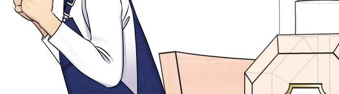 Đừng Ngây Thơ Nữa, Hãy Phục Tùng Chapter 22 - 298