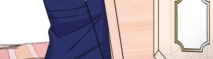 Đừng Ngây Thơ Nữa, Hãy Phục Tùng Chapter 22 - 299