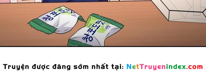 Đừng Ngây Thơ Nữa, Hãy Phục Tùng Chapter 22 - 300