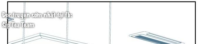 Đừng Ngây Thơ Nữa, Hãy Phục Tùng Chapter 22 - 305