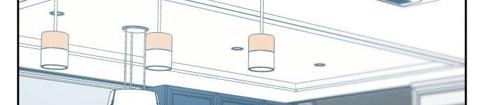 Đừng Ngây Thơ Nữa, Hãy Phục Tùng Chapter 22 - 306