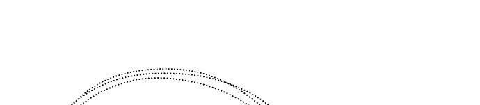 Đừng Ngây Thơ Nữa, Hãy Phục Tùng Chapter 22 - 308