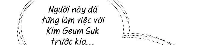 Đừng Ngây Thơ Nữa, Hãy Phục Tùng Chapter 22 - 309