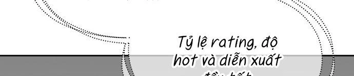 Đừng Ngây Thơ Nữa, Hãy Phục Tùng Chapter 22 - 310