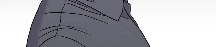 Đừng Ngây Thơ Nữa, Hãy Phục Tùng Chapter 22 - 315