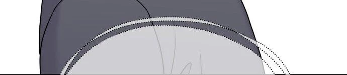 Đừng Ngây Thơ Nữa, Hãy Phục Tùng Chapter 22 - 316