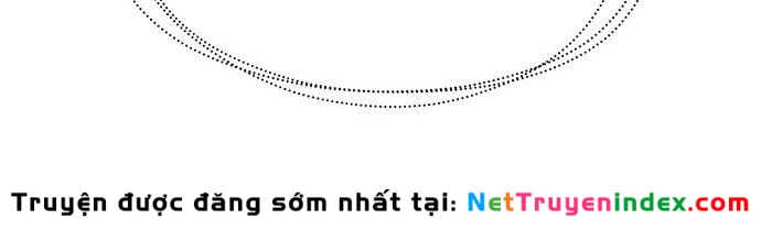 Đừng Ngây Thơ Nữa, Hãy Phục Tùng Chapter 22 - 318