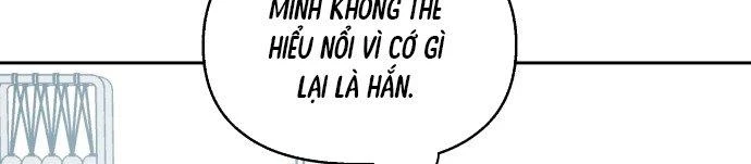 Đừng Ngây Thơ Nữa, Hãy Phục Tùng Chapter 22 - 321