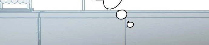 Đừng Ngây Thơ Nữa, Hãy Phục Tùng Chapter 22 - 322