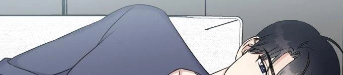 Đừng Ngây Thơ Nữa, Hãy Phục Tùng Chapter 22 - 323