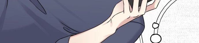 Đừng Ngây Thơ Nữa, Hãy Phục Tùng Chapter 22 - 325