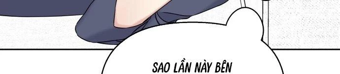 Đừng Ngây Thơ Nữa, Hãy Phục Tùng Chapter 22 - 326