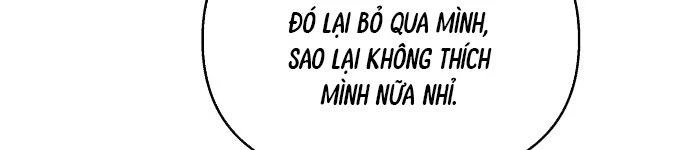 Đừng Ngây Thơ Nữa, Hãy Phục Tùng Chapter 22 - 327