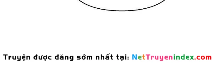 Đừng Ngây Thơ Nữa, Hãy Phục Tùng Chapter 22 - 328