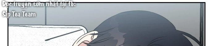 Đừng Ngây Thơ Nữa, Hãy Phục Tùng Chapter 22 - 330