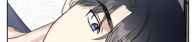 Đừng Ngây Thơ Nữa, Hãy Phục Tùng Chapter 22 - 331