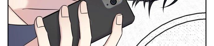 Đừng Ngây Thơ Nữa, Hãy Phục Tùng Chapter 22 - 333