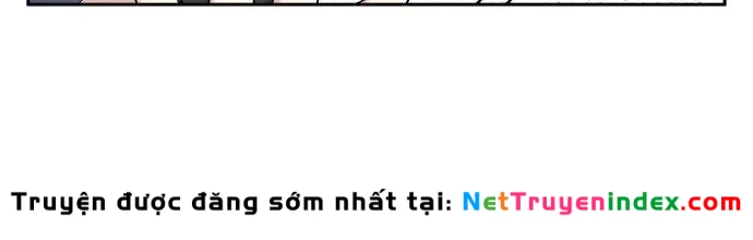 Đừng Ngây Thơ Nữa, Hãy Phục Tùng Chapter 22 - 334