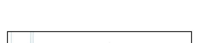 Đừng Ngây Thơ Nữa, Hãy Phục Tùng Chapter 22 - 335