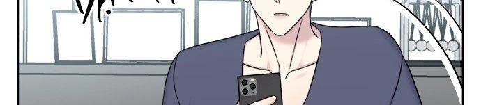 Đừng Ngây Thơ Nữa, Hãy Phục Tùng Chapter 22 - 337