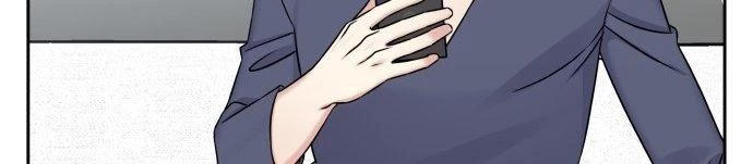 Đừng Ngây Thơ Nữa, Hãy Phục Tùng Chapter 22 - 338