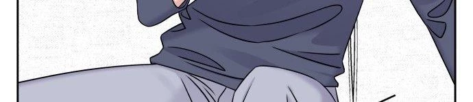 Đừng Ngây Thơ Nữa, Hãy Phục Tùng Chapter 22 - 339