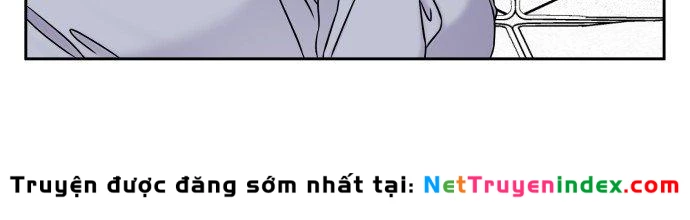 Đừng Ngây Thơ Nữa, Hãy Phục Tùng Chapter 22 - 340