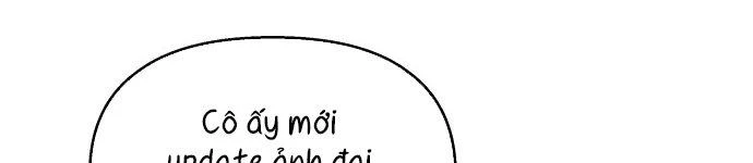 Đừng Ngây Thơ Nữa, Hãy Phục Tùng Chapter 22 - 343