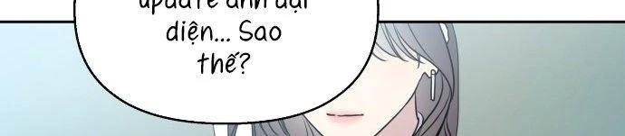 Đừng Ngây Thơ Nữa, Hãy Phục Tùng Chapter 22 - 344