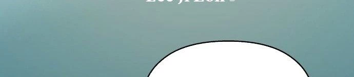 Đừng Ngây Thơ Nữa, Hãy Phục Tùng Chapter 22 - 346