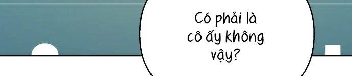 Đừng Ngây Thơ Nữa, Hãy Phục Tùng Chapter 22 - 347