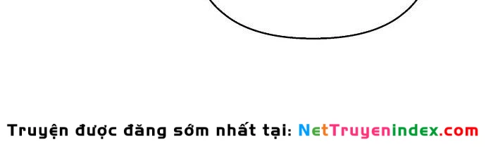 Đừng Ngây Thơ Nữa, Hãy Phục Tùng Chapter 22 - 348