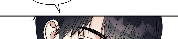 Đừng Ngây Thơ Nữa, Hãy Phục Tùng Chapter 22 - 350