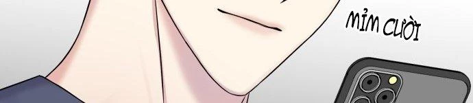 Đừng Ngây Thơ Nữa, Hãy Phục Tùng Chapter 22 - 352