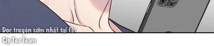 Đừng Ngây Thơ Nữa, Hãy Phục Tùng Chapter 22 - 353