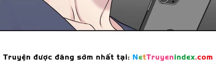 Đừng Ngây Thơ Nữa, Hãy Phục Tùng Chapter 22 - 358