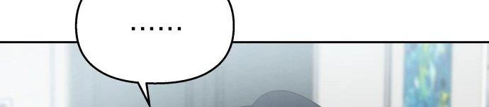 Đừng Ngây Thơ Nữa, Hãy Phục Tùng Chapter 22 - 361