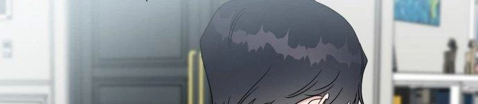 Đừng Ngây Thơ Nữa, Hãy Phục Tùng Chapter 22 - 362