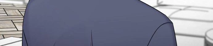 Đừng Ngây Thơ Nữa, Hãy Phục Tùng Chapter 22 - 364