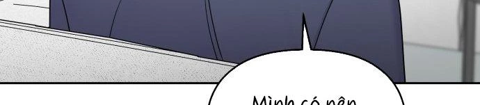 Đừng Ngây Thơ Nữa, Hãy Phục Tùng Chapter 22 - 365