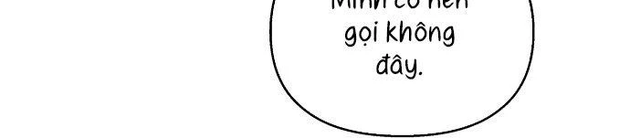 Đừng Ngây Thơ Nữa, Hãy Phục Tùng Chapter 22 - 366