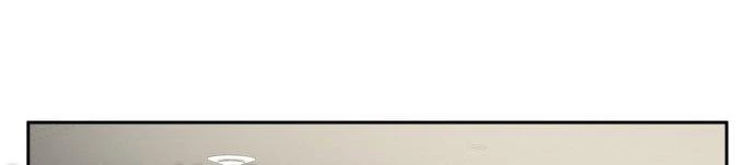 Đừng Ngây Thơ Nữa, Hãy Phục Tùng Chapter 22 - 369