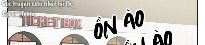 Đừng Ngây Thơ Nữa, Hãy Phục Tùng Chapter 22 - 370